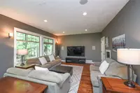 View 31