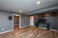 View 60