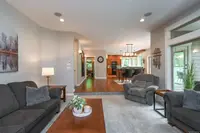 View 25