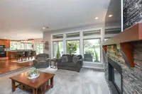 View 21