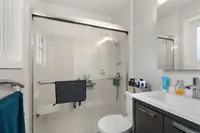 View 23
