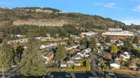 View 43