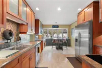 View 16