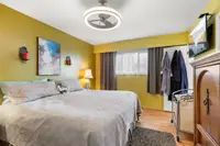 View 22