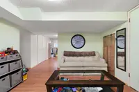 View 28