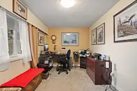 View 24