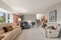 View 14