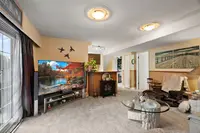 View 15