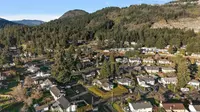 View 44