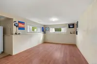 View 29