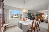 View 21