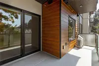 View 10