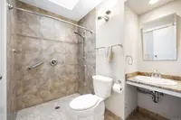 View 27