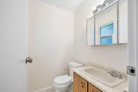View 26