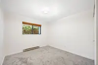 View 28