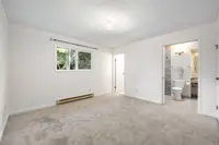 View 24