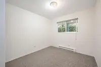 View 30