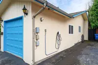 View 34