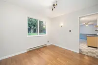View 14