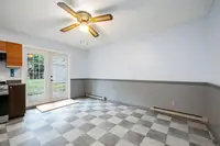 View 18
