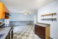 View 15