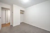 View 31