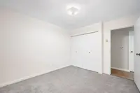 View 29