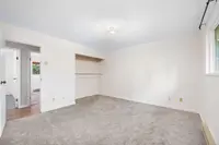 View 25
