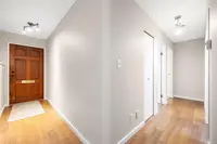 View 21