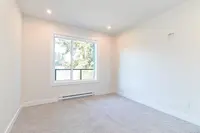 View 6