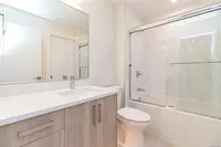 View 7
