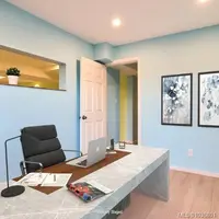 View 17