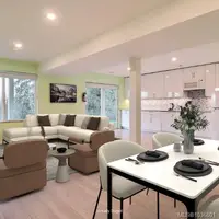 View 16