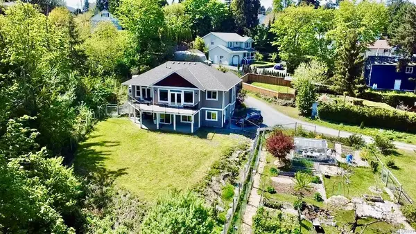 2984 Phillips Rd, Duncan BC V9L 6V4