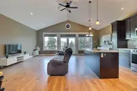 View 5