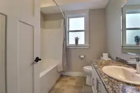 View 14
