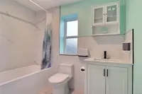View 18