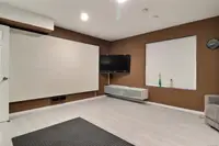 View 19