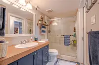 View 23