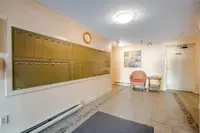 View 27