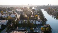 View 46