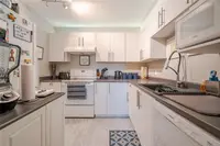 View 13