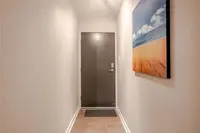 View 26