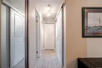 View 22