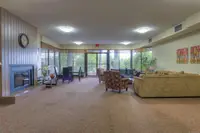 View 30
