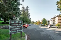 View 29