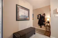 View 25