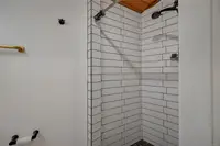 View 27