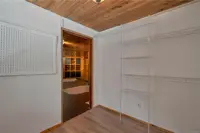 View 56