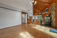 View 13